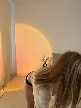  Selestia  online show from July 22, 1:12 pm