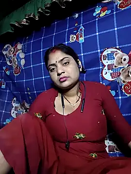 Aanushaka online show from April 6, 3:57 pm