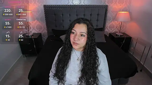 paulys  online show from March 10, 11:36 am