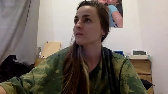 sheila y celia online show from April 6, 3:24 pm