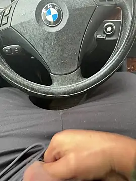 adoroadorazione online show from March 6, 3:18 pm