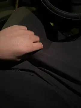 adoroadorazione online show from February 21, 7:58 pm