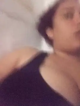 Ellem 05 online show from April 25, 12:02 am