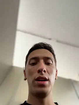 Thiago Jones1 online show from April 20, 8:56 pm