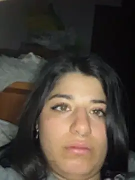 maryzoe05 online show from March 1, 1:05 am