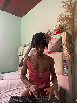 AnelimDagota  online show from March 7, 12:23 pm