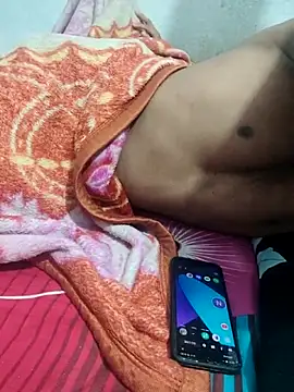 God girl 1 online show from April 12, 8:44 pm