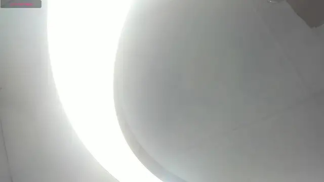 katitaluxury hot online show from March 5, 11:22 pm