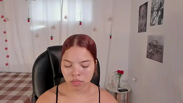 everyh 1 online show from April 21, 12:34 pm