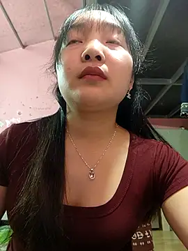 Myna5790 online show from April 17, 12:24 am