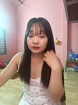 Myna5790 online show from April 5, 2:38 pm