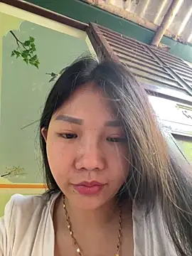 Miumieu2 online show from April 12, 9:23 am