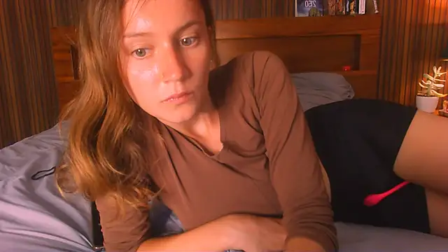 Maha Lakshmi online show from April 18, 9:56 am