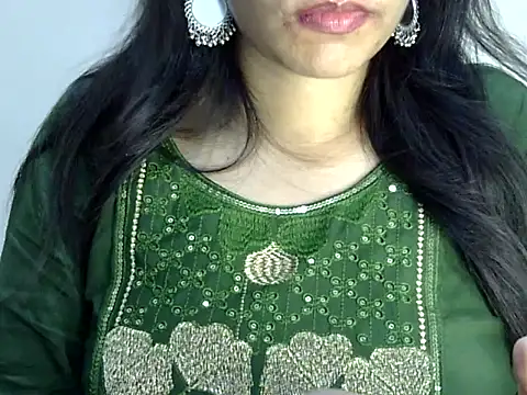 Neha Sharma2 online show from April 8, 5:48 pm