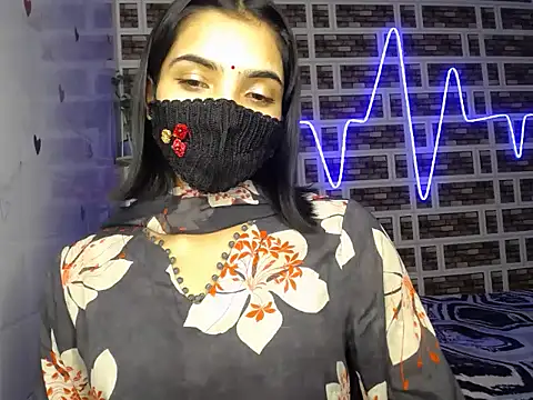 Tisya-24 online show from March 7, 8:16 pm