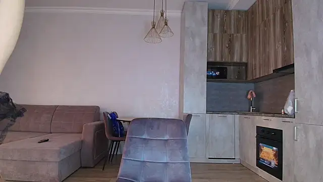 kimiko ara online show from March 14, 11:44 am