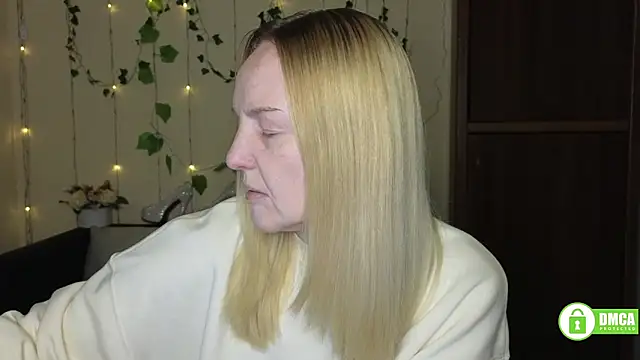 Bella soulmate online show from March 18, 12:21 pm