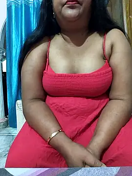 Moonae online show from March 18, 2:11 pm