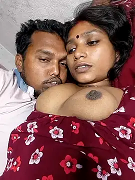 HOT MISSLINA online show from March 26, 3:58 pm