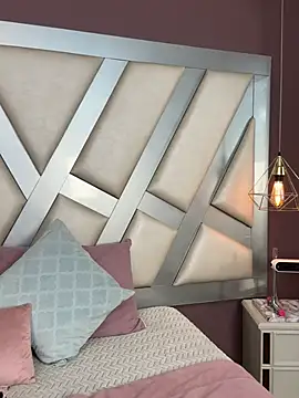 Ashleeyprincess01 online show from April 8, 12:40 pm