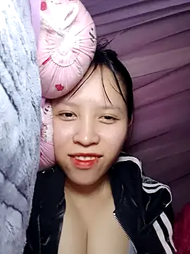 Wet-goodgirl online show from March 1, 2:50 pm