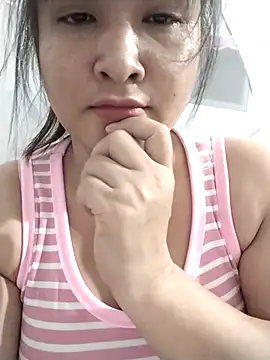 Jeassi-sica01 online show from June 9, 5:12 pm