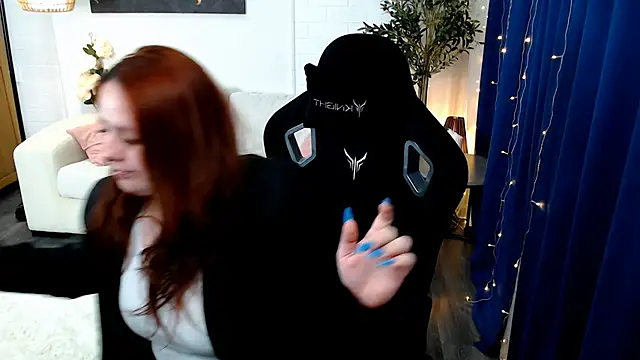 Hennessy bunny online show from April 19, 5:46 pm