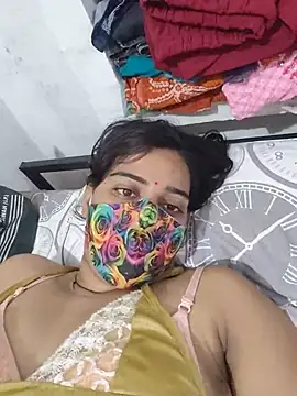 Poonam bhoji online show from July 30, 11:27 pm