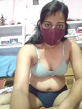Poonam bhoji online show from June 16, 6:53 pm