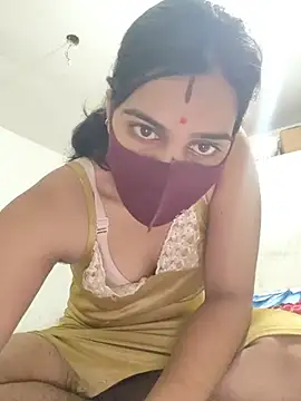 Poonam bhoji online show from June 22, 6:27 pm