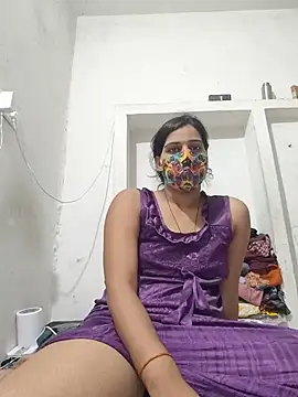 Poonam bhoji online show from July 7, 3:48 pm