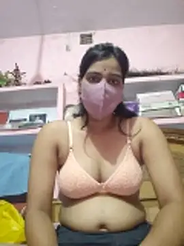 Poonam bhoji online show from June 13, 6:49 pm