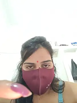 Poonam bhoji online show from June 26, 6:47 am