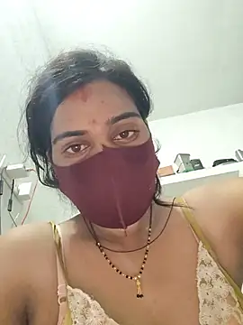 Poonam bhoji online show from July 17, 6:55 pm