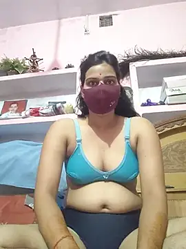 Poonam bhoji online show from June 18, 7:30 pm