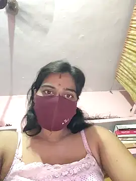 Poonam bhoji online show from June 14, 7:14 pm