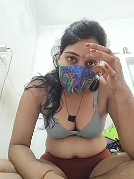 Poonam bhoji online show from July 5, 5:57 am