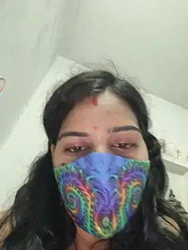Poonam bhoji online show from July 12, 10:21 pm