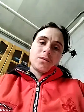 Stellary3752 online show from April 9, 6:30 am