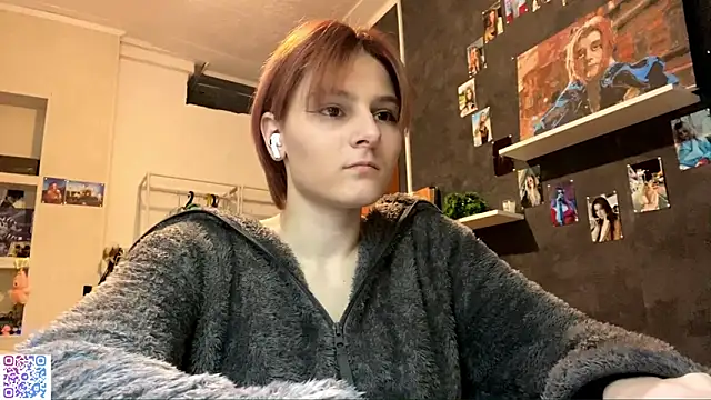 sooyevaa online show from March 5, 3:41 pm