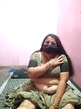 gujjuhotcouple online show from March 6, 7:09 pm