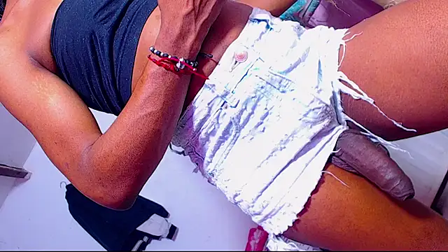 zahoritsx online show from March 7, 6:31 am