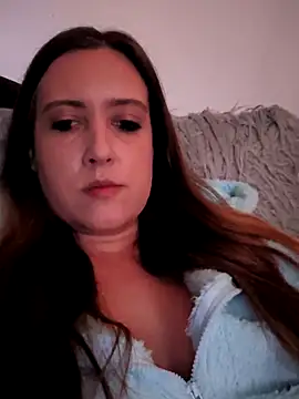 Bwildside online show from March 12, 9:28 pm