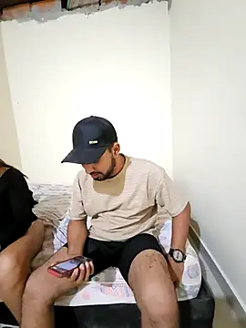 alejitaf online show from March 29, 2:32 am