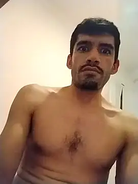 Lorcas CharlyUC online show from March 13, 10:33 pm