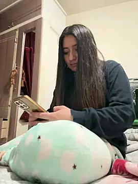 Sofisp online show from March 20, 4:17 am