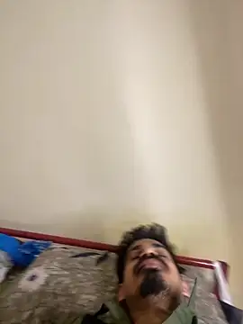 LOVELUST02 online show from April 20, 4:26 am