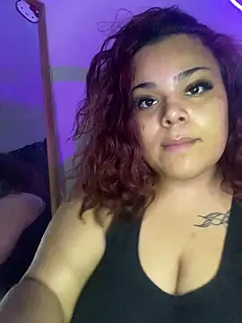 luvmesumscorpio661 online show from March 20, 12:26 am