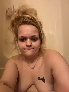 DaddysLakieBaby online show from March 25, 5:44 am