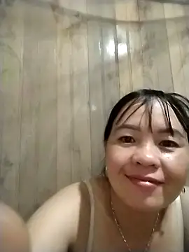 Candyk5 online show from April 4, 3:22 pm